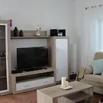 维拉利卡度假屋 *