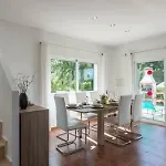 维拉利卡度假屋 度假居