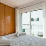 度假居 维拉利卡度假屋 *