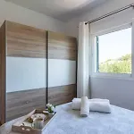度假居 维拉利卡度假屋 *