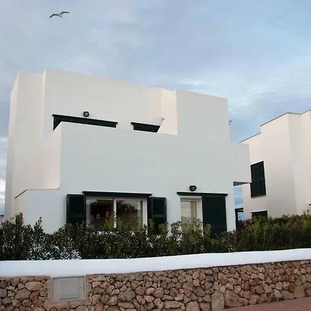 Villarrica * ארנל ד'אן קסטל