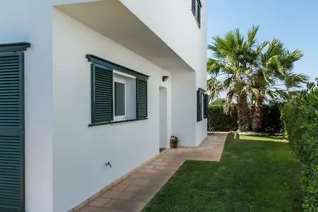 בית נופש Villarrica ארנל ד'אן קסטל