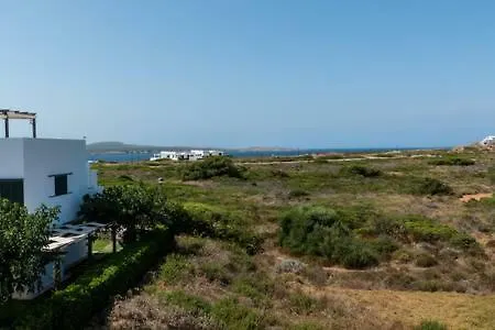 Villarrica בית נופש