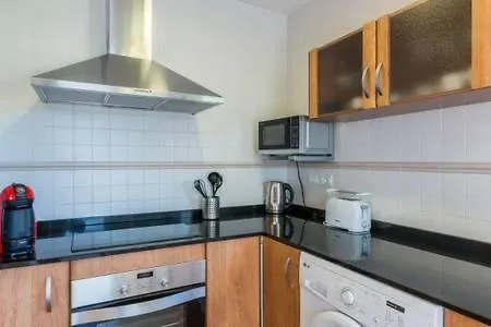 בית נופש Villarrica *