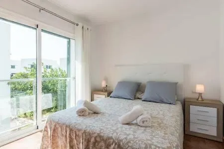 בית נופש Villarrica *