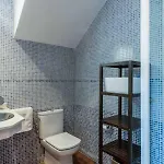 Vakantiehuis Villarrica