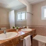 Vakantiehuis Villarrica Arenal d'en Castell