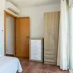 Vakantiehuis Villarrica Arenal d'en Castell
