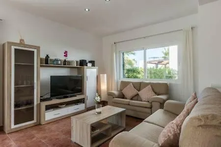 Holiday home Villarrica