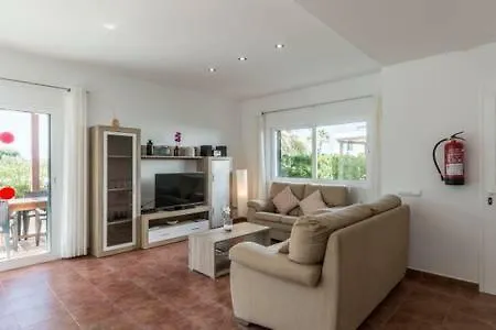 Сasa de vacaciones Villarrica