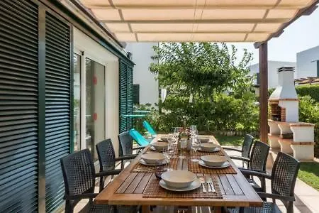 Сasa de vacaciones Villarrica *