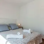 Villarrica