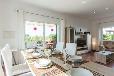 Villarrica アレナル・デン・カステル