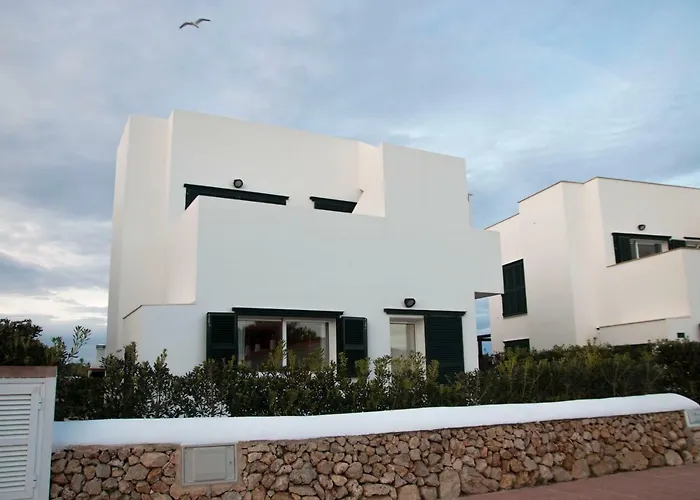 Villarrica * アレナル・デン・カステル