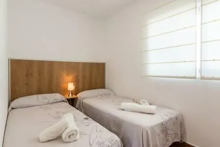 Villarrica 別荘 アレナル・デン・カステル