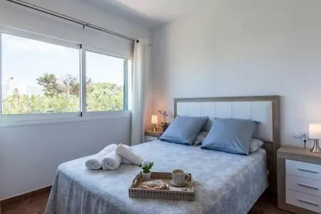 Villarrica アレナル・デン・カステル