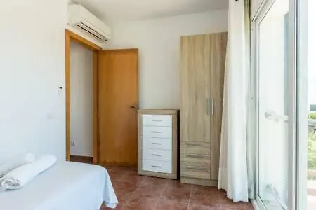 別荘 Villarrica アレナル・デン・カステル